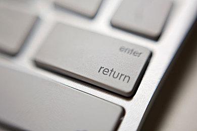 《潜行者2》全新预告公布 游戏推迟至2023年发行